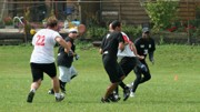 OTFL Gallery Image